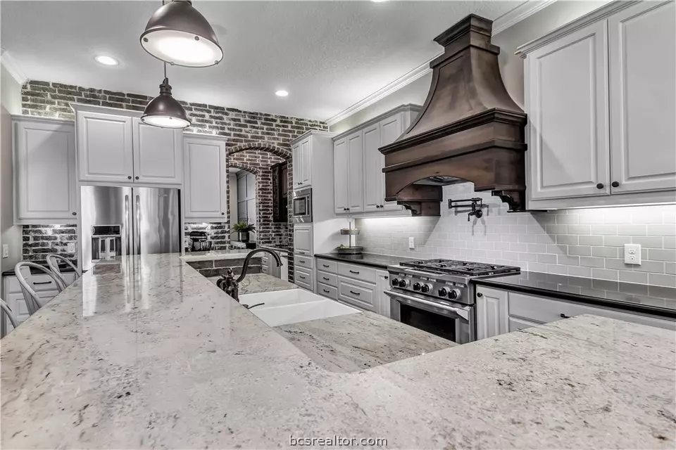  18045 Martingale Ct, College Station, TX 77845 photo 19