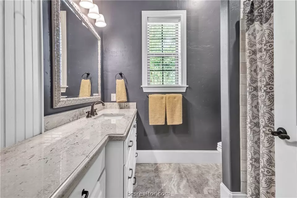  18045 Martingale Ct, College Station, TX 77845 photo 35