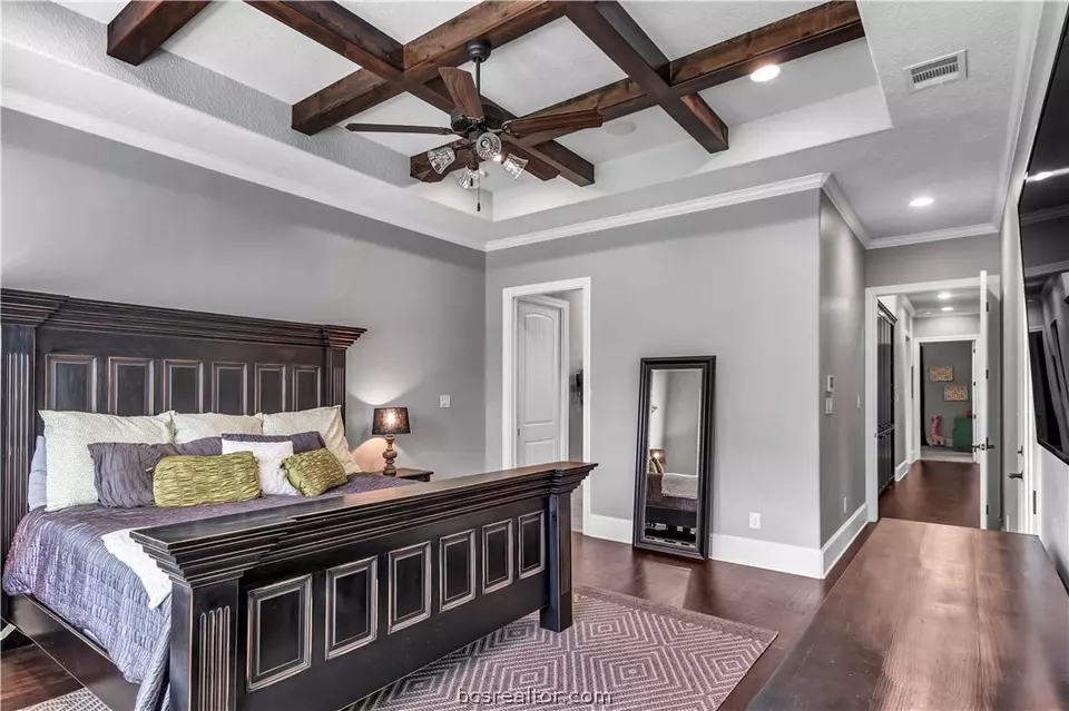  18045 Martingale Ct, College Station, TX 77845 photo 29