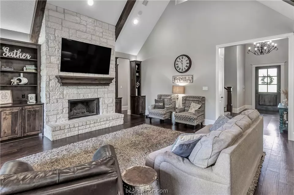  18045 Martingale Ct, College Station, TX 77845 photo 14