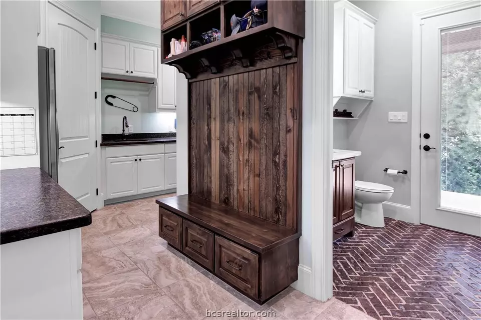  18045 Martingale Ct, College Station, TX 77845 photo 26