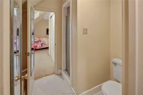 404 Brookside Dr E, Bryan, TX 77801 photo 37
