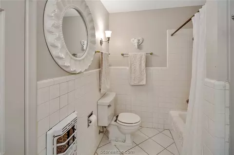 404 Brookside Dr E, Bryan, TX 77801 photo 25