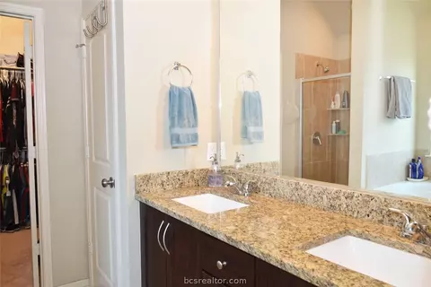 2101 Stubbs Dr, Bryan, TX 77807 photo 14