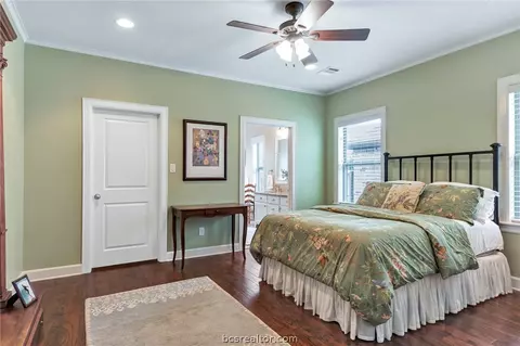 1918 Debbie Dr, Bryan, TX 77802 photo 20