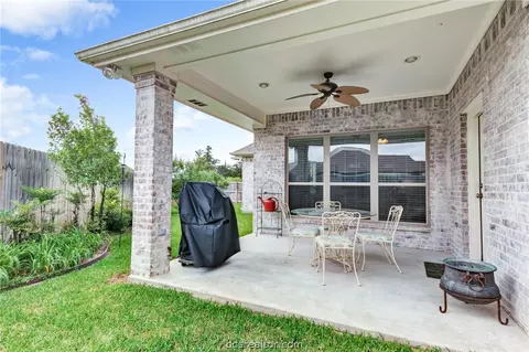 1918 Debbie Dr, Bryan, TX 77802 photo 23