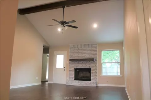 4500 Meadowbrook Dr, Bryan, TX 77802 photo 5