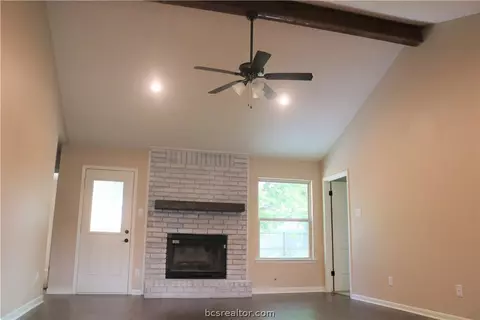 4500 Meadowbrook Dr, Bryan, TX 77802 photo 6