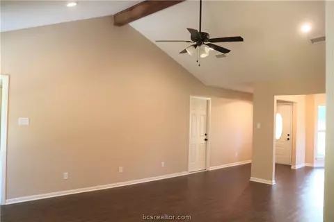 4500 Meadowbrook Dr, Bryan, TX 77802 photo 8
