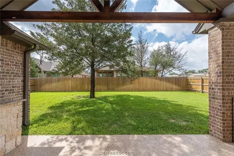 3510 Wakefield Dr, Bryan, TX 77808 photo 26