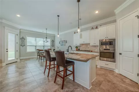 3510 Wakefield Dr, Bryan, TX 77808 photo 11