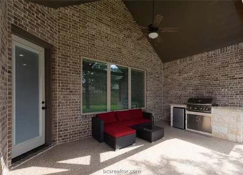 3510 Wakefield Dr, Bryan, TX 77808 photo 24