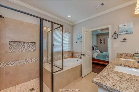 3510 Wakefield Dr, Bryan, TX 77808 photo 16