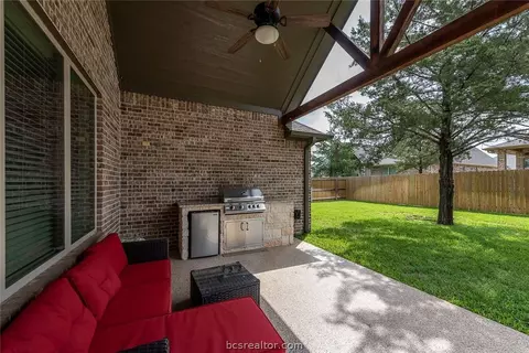 3510 Wakefield Dr, Bryan, TX 77808 photo 25