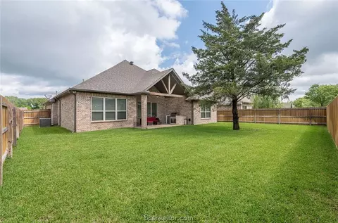 3510 Wakefield Dr, Bryan, TX 77808 photo 28