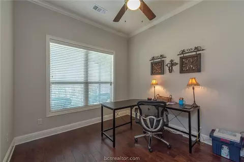 3510 Wakefield Dr, Bryan, TX 77808 photo 18