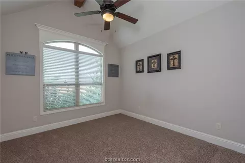 3510 Wakefield Dr, Bryan, TX 77808 photo 19