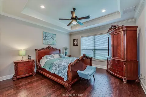 3510 Wakefield Dr, Bryan, TX 77808 photo 15