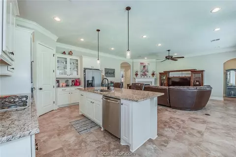 3510 Wakefield Dr, Bryan, TX 77808 photo 10