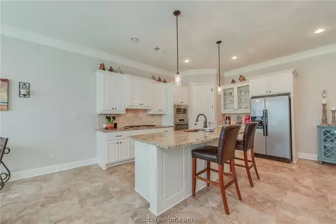 3510 Wakefield Dr, Bryan, TX 77808 photo 12