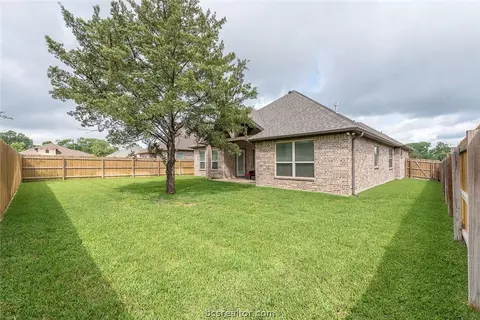 3510 Wakefield Dr, Bryan, TX 77808 photo 27