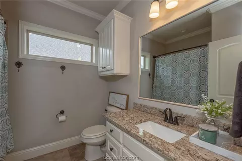3510 Wakefield Dr, Bryan, TX 77808 photo 21