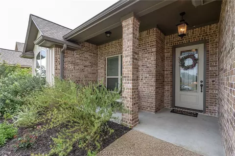 3510 Wakefield Dr, Bryan, TX 77808 photo 3