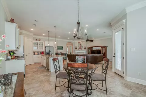 3510 Wakefield Dr, Bryan, TX 77808 photo 14