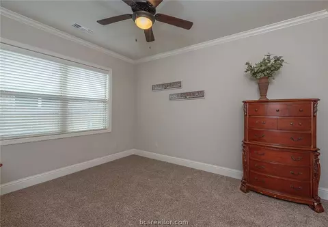 3510 Wakefield Dr, Bryan, TX 77808 photo 20