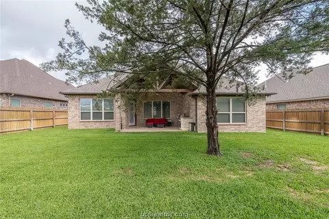 3510 Wakefield Dr, Bryan, TX 77808 photo 29