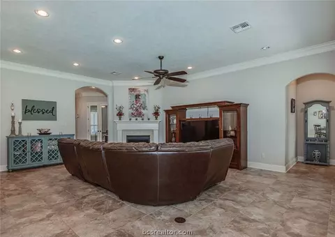 3510 Wakefield Dr, Bryan, TX 77808 photo 7