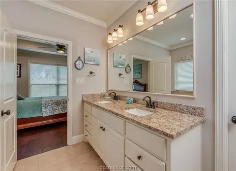3510 Wakefield Dr, Bryan, TX 77808 photo 17