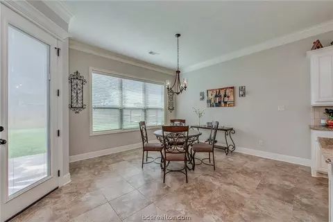3510 Wakefield Dr, Bryan, TX 77808 photo 13