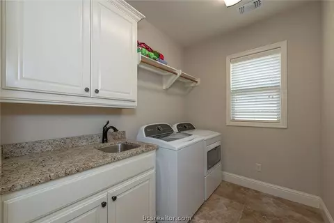3510 Wakefield Dr, Bryan, TX 77808 photo 23