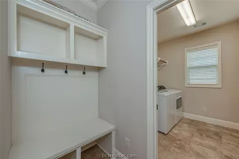 3510 Wakefield Dr, Bryan, TX 77808 photo 22