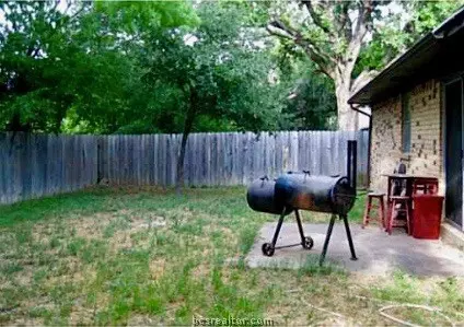 3101 Red Robin Loop, Bryan, TX 77802 photo 16