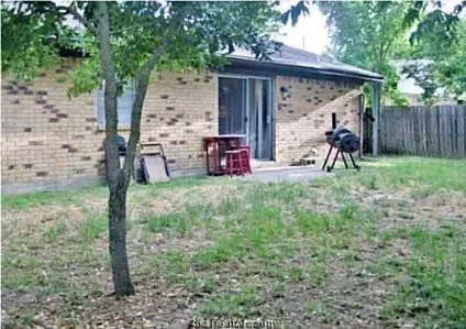 3101 Red Robin Loop, Bryan, TX 77802 photo 15