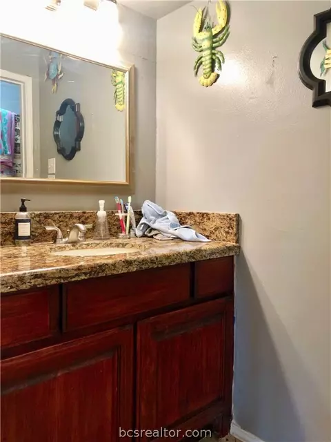 3101 Red Robin Loop, Bryan, TX 77802 photo 9