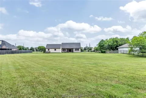 5714 Easterling Dr, Bryan, TX 77808 photo 24