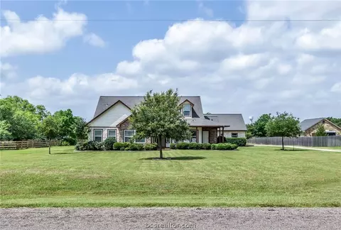5714 Easterling Dr, Bryan, TX 77808 photo 23