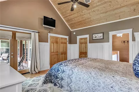 5714 Easterling Dr, Bryan, TX 77808 photo 16