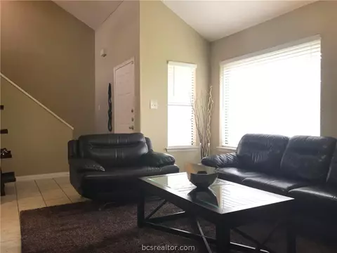 923 Navidad St, Bryan, TX 77801 photo 11