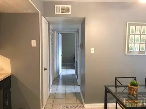 923 Navidad St, Bryan, TX 77801 photo 21