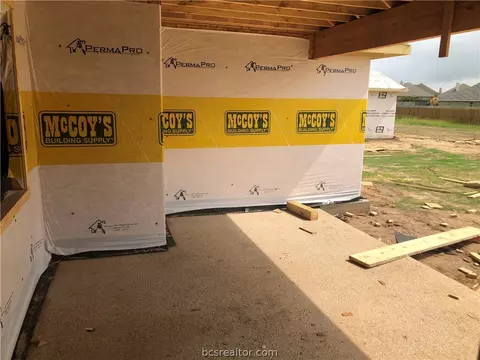 2914 Gentle Wind Ct, Bryan, TX 77808 photo 7