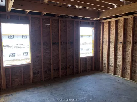 2914 Gentle Wind Ct, Bryan, TX 77808 photo 6