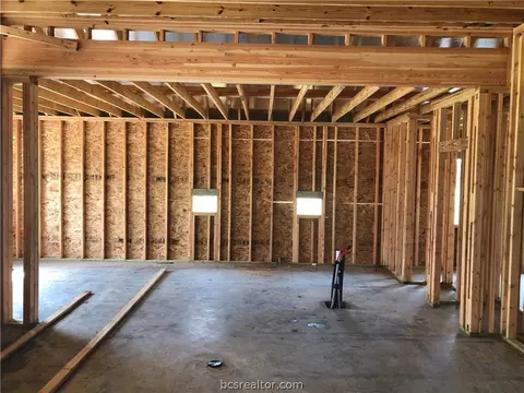 2914 Gentle Wind Ct, Bryan, TX 77808 photo 5