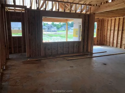2914 Gentle Wind Ct, Bryan, TX 77808 photo 4