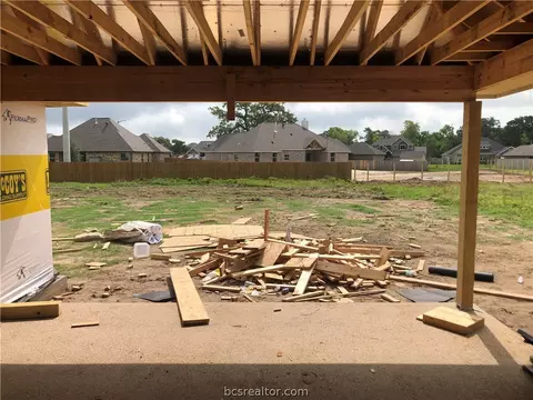 2914 Gentle Wind Ct, Bryan, TX 77808 photo 8