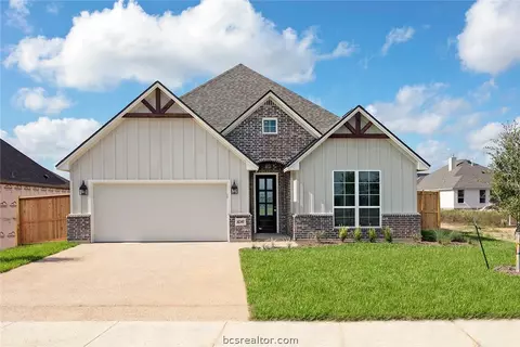 4240 Harding Way, Bryan, TX 77808 photo 45