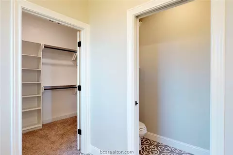 4240 Harding Way, Bryan, TX 77808 photo 33